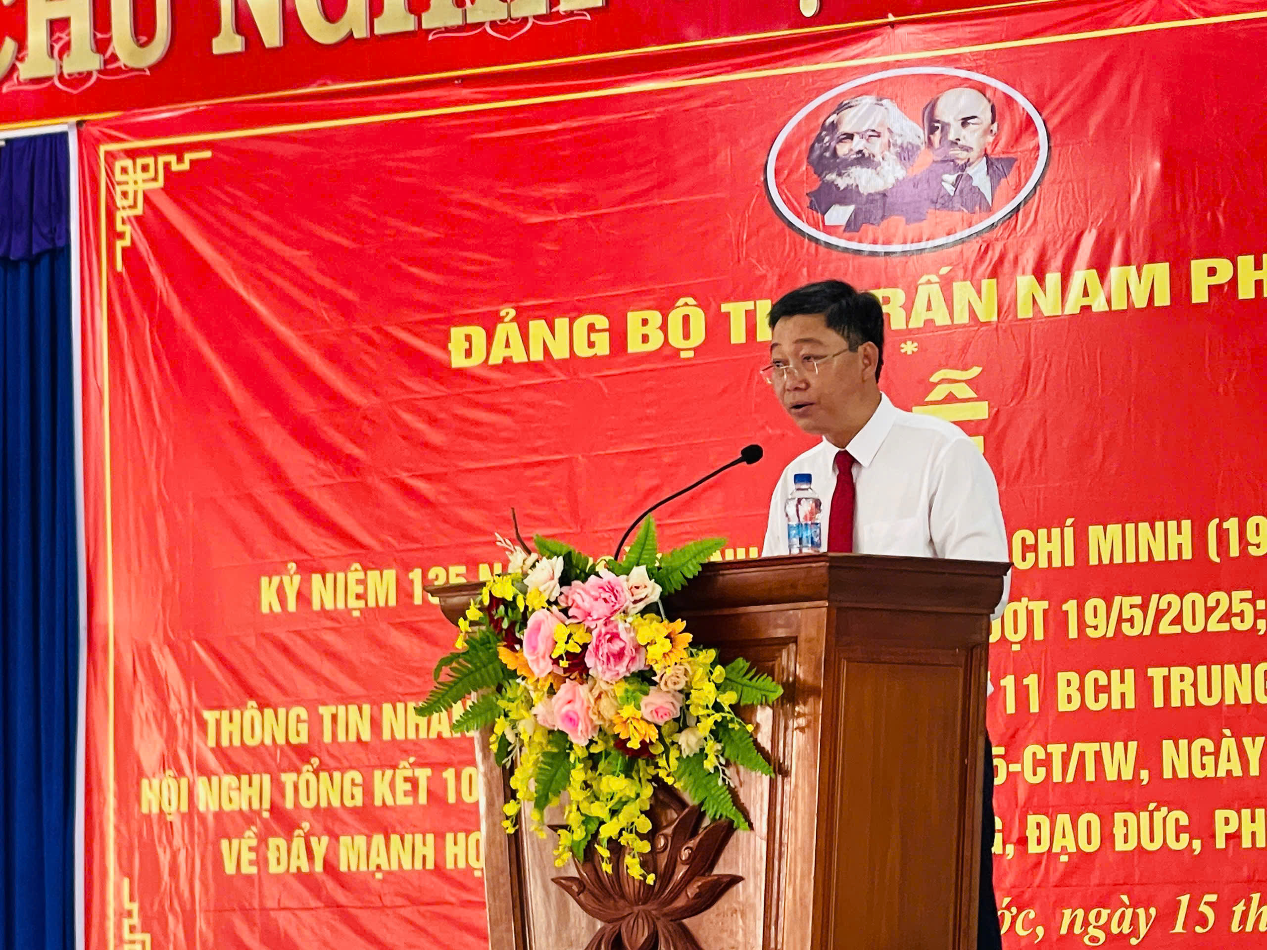 anh tin bai